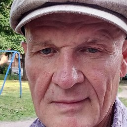 ����, ������������, 56 ���