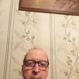 , 65, 