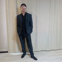 ���� ����, ������, 50 ��� - ��������� 12 ������ 2026 � ������ ���� ����������