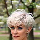 ���� ����, �����������, 56 ��� - ��������� 26 ��� 2025 � ������ ���� ����������