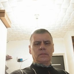 , 55, 