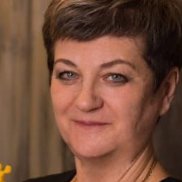 �����, 62 ����, ��������