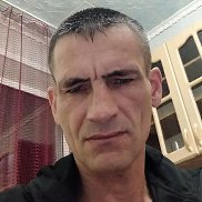 ���������, 50 ���, �������