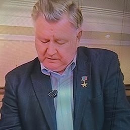 ����, ����, 55 ���