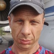 ��������, 46 ���, �������