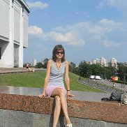 Катерина, , Москва Катерина, , Москва