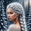 ���� Lana, ������ - ��������� 19 ������� 2025