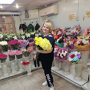 Анжела, 51 год, Нижний Новгород Анжела, 51 год, Нижний Новгород