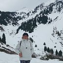 ���� ����, ������, 59 ��� - ��������� 17 ������ 2024 � ������ ���� ����������