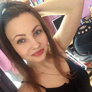 ���������, 33 ����, ������ ��������