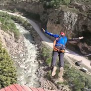 ������, 34 ����, ������-��-����