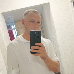 ���� ������� �����, ��������, 37 ��� - ��������� 4 ������ 2026