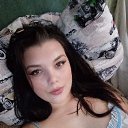 ���� ����, ������, 24 ���� - ��������� 15 ������ 2023 � ������ ���� ����������
