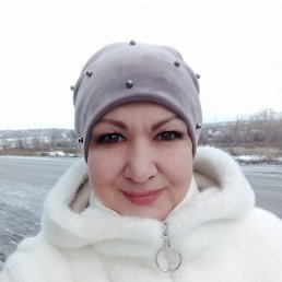 , , 53 
