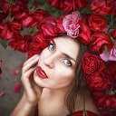 ���� ������, ������ - ��������� 25 ������� 2024 � ������ ������