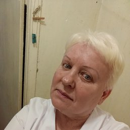 ���� ������, ������, 62 ���� - ��������� 5 ������ 2026