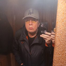 , 65 , 
