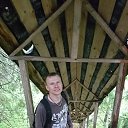 ���� ������, �������, 40 ��� - ��������� 15 ������� 2026