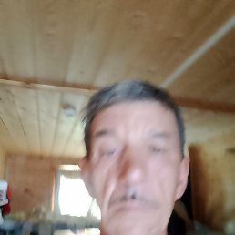 , 55, 