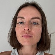 �����, 35 ���, �����