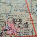 ���� Rezo, �������, 70 ��� - ��������� 5 ���� 2024 � ������ ���� ����������