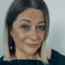 ����, ������, 45 ���