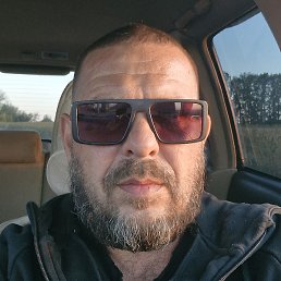 ������, ��������, 42 ����