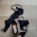���� �����, ������ - ��������� 20 ������ 2025 � ������ ������ ��������