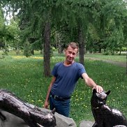 �������, 61 ���, ������