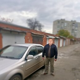 , , 59 