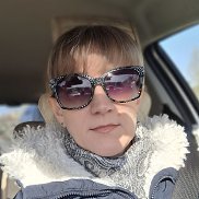 ����, 44 ����, �������