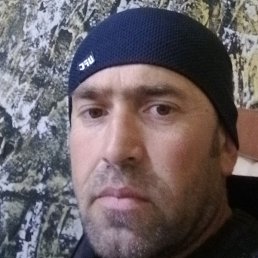 ���, �����-���������, 40 ���