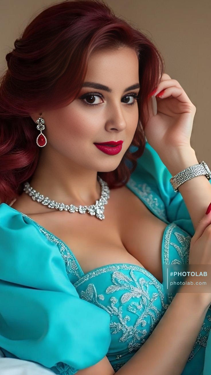  - - 30  2025  16:19 - 7