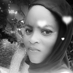 Latifa, �����������, 25 ���