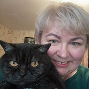 �������, , �������