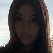 ��������, 34 ����, ������