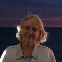 �������, ����, 64 ����