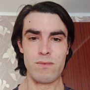 , 29 ,  