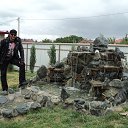 ���� ������, �����-���������, 48 ��� - ��������� 19 ������ 2023