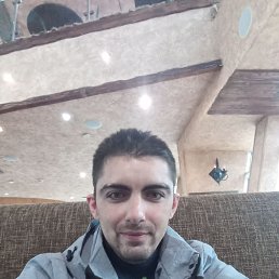 , 32, 