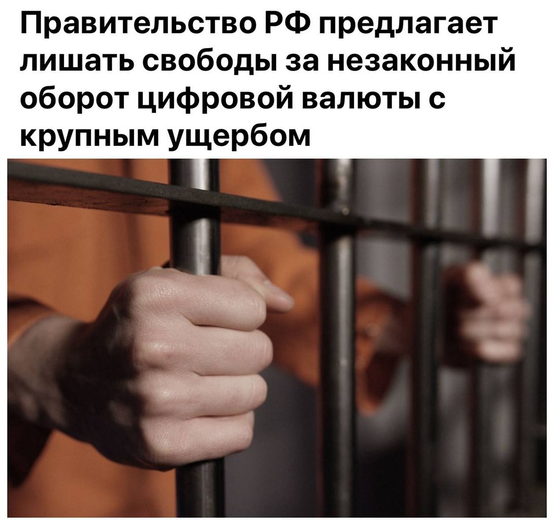 � ������ ��������� ������ ��������� ��������������� �� ����������� ����� ������������. ���� ����� ... - 2