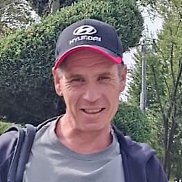 �����, 40 ���, ������