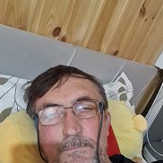 Pavel, 45 ���, �������