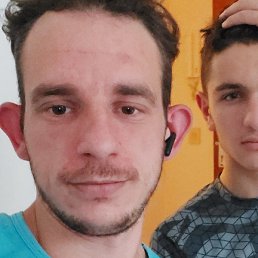 Jurcan, ������, 30 ���