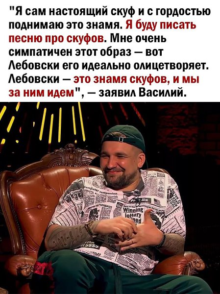    - 3