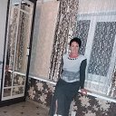 ���� �����, ���������, 51 ��� - ��������� 17 ������ 2024