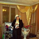 ���� Lubera, ����, 55 ��� - ��������� 21 ������ 2026