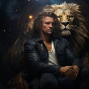 ���� ������, �������� - ��������� 10 ����� 2024 � ������ ������