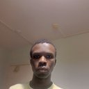 ���� �����, ������, 29 ��� - ��������� 18 ������� 2025 � ������ ���� ����������