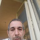 ���� Vova, ���������-��-�����, 43 ���� - ��������� 25 ���� 2026 � ������ ���� ����������